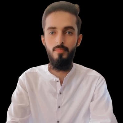 Hafiz Saqib