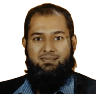Muhammad Faisal